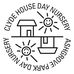 Ashgrove Park and Clyde House Day Nurseries Bishopston - Facebook