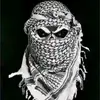 bonnie and clyde house music ? - @bonnie.and.clyde13 - TikTok