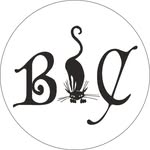 Casa Vacanze Bonnie & Clyde - @bonnie_and_clyde.s_house - Instagram
