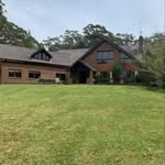 @clyde.house - Instagram