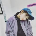 Clyde House - @u6x71hrtezepxv - Instagram
