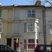 Clyde House - Facebook