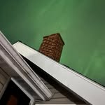 Clyde House - @theclydepost - Instagram