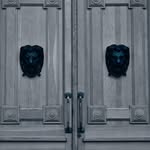 Clyde House - @clydehouse67 - Instagram