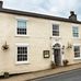 Clyde House Guest House - Facebook
