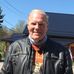 Clyde Houser - Facebook