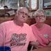 Clyde Houser - Facebook