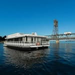 Clyde River Houseboats - @clyde_river_houseboats - Instagram