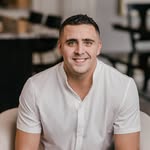Clyde Stackhouse - @clydestackhouse - Instagram