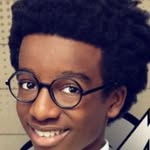 Clyde - @theloudhouseclyde - Instagram