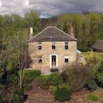 Clydegrove House - @clyde_grove_house - Instagram