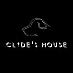 Clyde's House - @clydeshouseoficial - Instagram