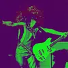 clyde’s house - @houseofclyde - TikTok