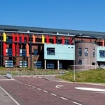 Clydeview Houses - @clydeviewhouses - Instagram