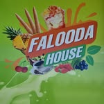 Falooda House Clyde - @faloodahouseclyde - Instagram