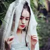 houseclyde - @houseclyde - TikTok