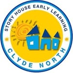 Story House Early Learning Clyde North - @storyhouseclydenorth - Instagram