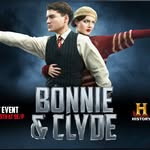 The Bonnie & Clyde House Party - @bncentertainment100 - Instagram