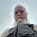 Clyde Hill - Facebook