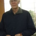 Clyde Hull - @clydehull - Instagram