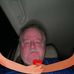 Clyde Hull - Facebook