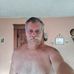 Clyde Hull - Facebook