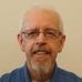 Clyde Hull - Facebook
