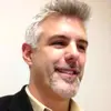 Clyde hullett - @clydehullett485 - TikTok