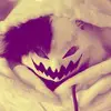 кирюша киллуа - @clydeehunter - TikTok