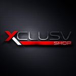 Clyde Ceez Hunt - @xclusvshop - Instagram