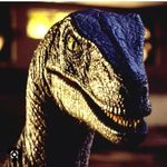 Clyde hunt - @the_trex_hunter_ - Instagram