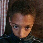 Clyde Hunt - @clydehunt30 - Instagram