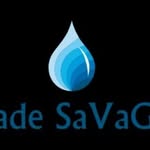 Clyde Hunt - @f.a.d.e_savage - Instagram