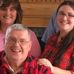 Clyde Hunt - Facebook