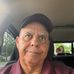 Clyde Hunt - Facebook