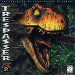 Clyde hunt - @jurassicpark199721 - Instagram
