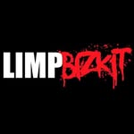 Clyde Hunt - @cj_bizkit_12306 - Instagram