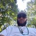 Clyde Hunt - Facebook