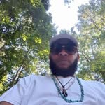 Clyde Hunt - @cuzobruh - Instagram