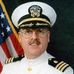 Clyde Hunt - Facebook