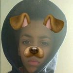 Clyde Hunt - @clyde_h21 - Instagram