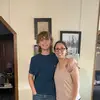 clyde hunt - @clyde.hunt5 - TikTok