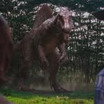 Clyde Hunt - @jurassic_cj - Instagram