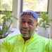 Clyde Hunt - Facebook