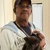 Clyde Hunt - Facebook
