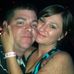 Clyde Hunt - Facebook
