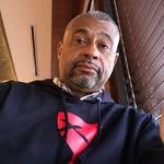 Clyde Hunt - @jrhunt592019 - Instagram