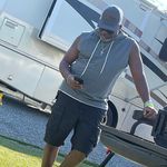 Clyde Hunt II - @clkeepingitsmooth - Instagram