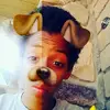 Clyde Hunt - @that_oneblackguy - TikTok