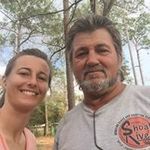 Clyde Hunter - @clyde.hunter - Instagram
